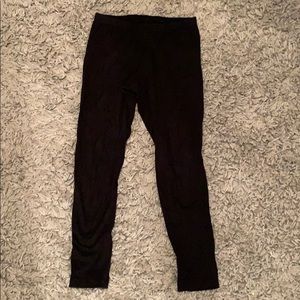 Old navy leggings